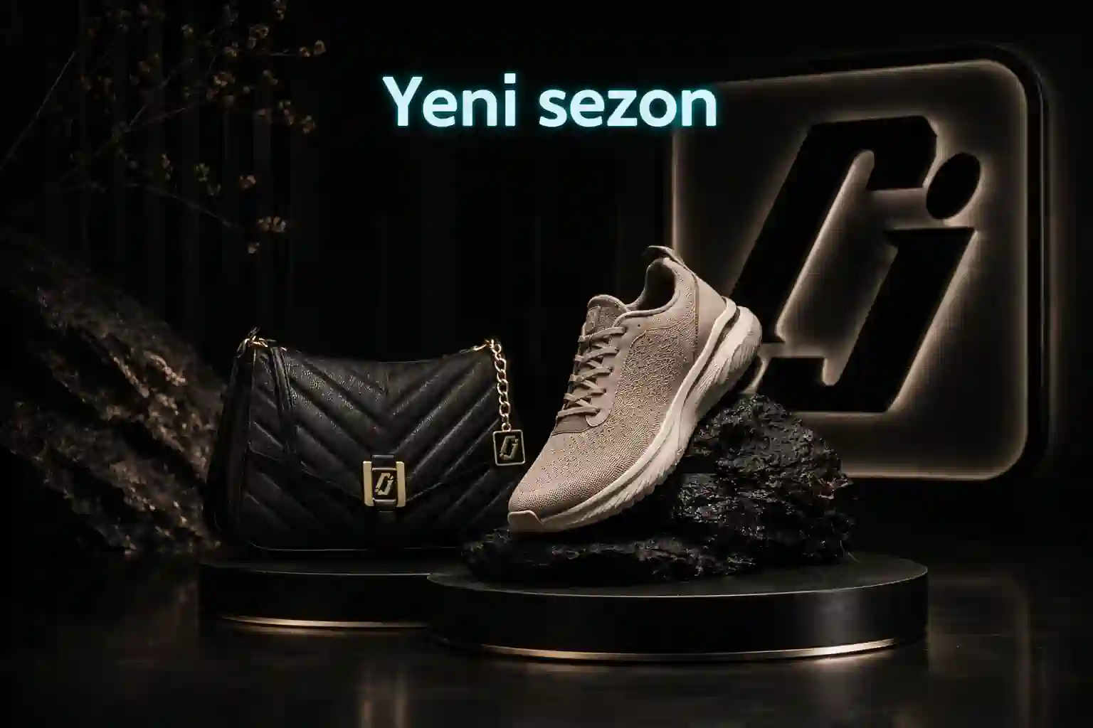 Yeni Sezon